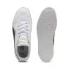 Chaussures Puma Club II Indoor - PUMA
