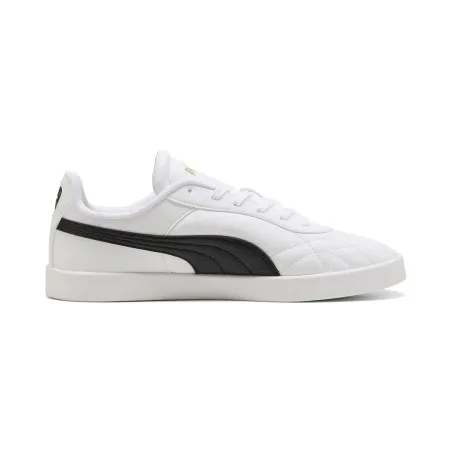 Chaussures Puma Club II Indoor - PUMA