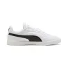 Chaussures Puma Club II Indoor - PUMA
