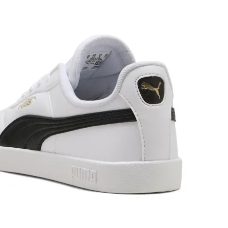 Chaussures Puma Club II Indoor - PUMA
