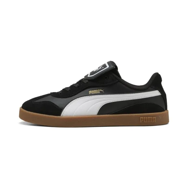 Chaussures Puma Club Azura - PUMA