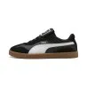 Chaussures Puma Club Azura - PUMA