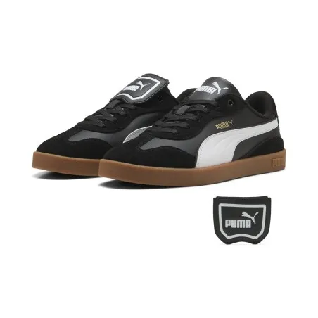 Chaussures Puma Club Azura - PUMA