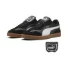 Chaussures Puma Club Azura - PUMA