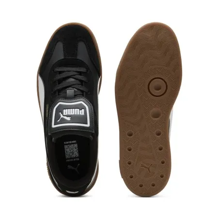 Chaussures Puma Club Azura - PUMA