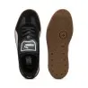 Chaussures Puma Club Azura - PUMA