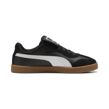 Chaussures Puma Club Azura - PUMA