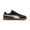 Chaussures Puma Club Azura - PUMA