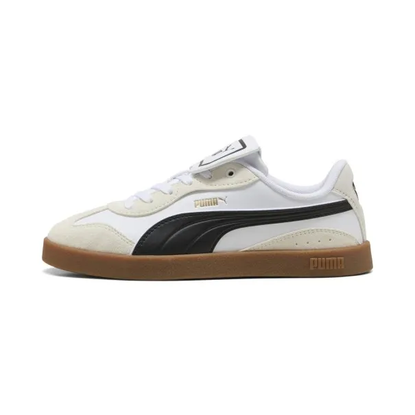 Chaussures Puma Club Azura - PUMA