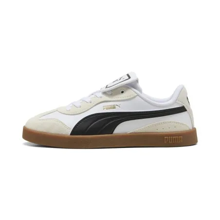 Chaussures Puma Club Azura - PUMA