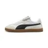 Chaussures Puma Club Azura - PUMA