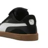 Chaussures Puma Club Azura - PUMA