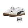 Chaussures Puma Club Azura - PUMA