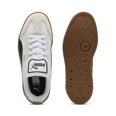 Chaussures Puma Club Azura - PUMA