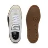Chaussures Puma Club Azura - PUMA