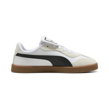 Chaussures Puma Club Azura - PUMA