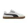 Chaussures Puma Club Azura - PUMA