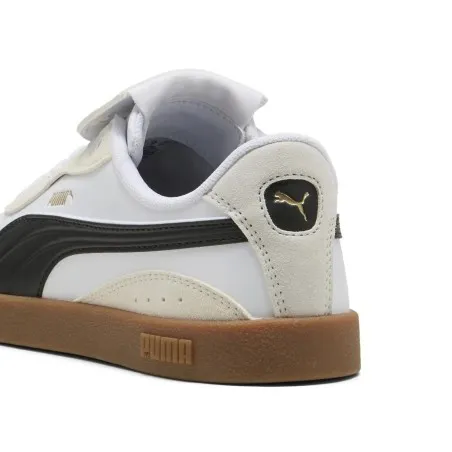 Chaussures Puma Club Azura - PUMA