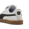 Chaussures Puma Club Azura - PUMA