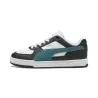 Chaussures Caven III - PUMA