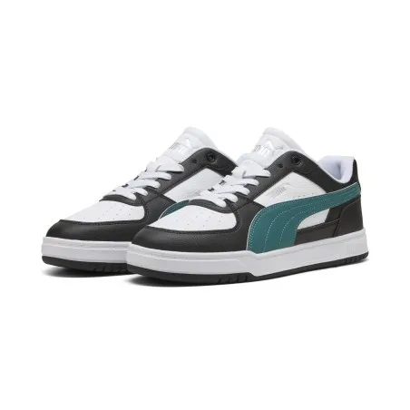 Chaussures Caven III - PUMA