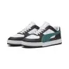 Chaussures Caven III - PUMA