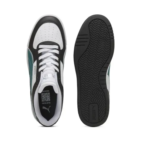 Chaussures Caven III - PUMA