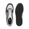 Chaussures Caven III - PUMA
