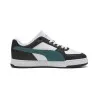 Chaussures Caven III - PUMA