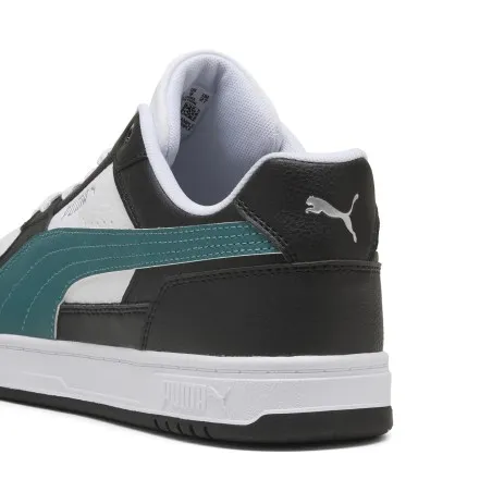Chaussures Caven III - PUMA