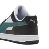 Chaussures Caven III - PUMA