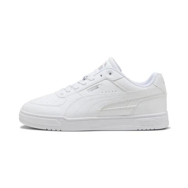 Chaussures Caven III Unisexe - PUMA