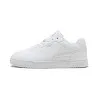 Chaussures Caven III Unisexe - PUMA