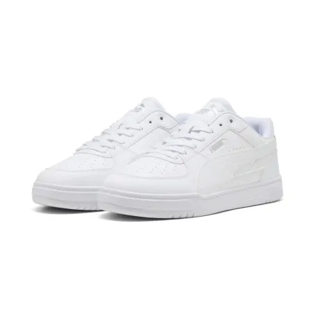 Chaussures Caven III Unisexe - PUMA
