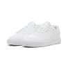 Chaussures Caven III Unisexe - PUMA