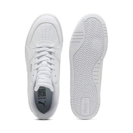 Chaussures Caven III Unisexe - PUMA