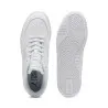 Chaussures Caven III Unisexe - PUMA