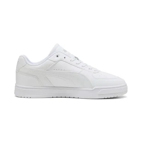 Chaussures Caven III Unisexe - PUMA