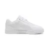 Chaussures Caven III Unisexe - PUMA