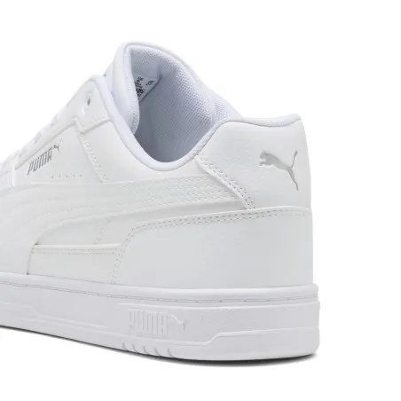 Chaussures Caven III Unisexe - PUMA