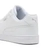 Chaussures Caven III Unisexe - PUMA