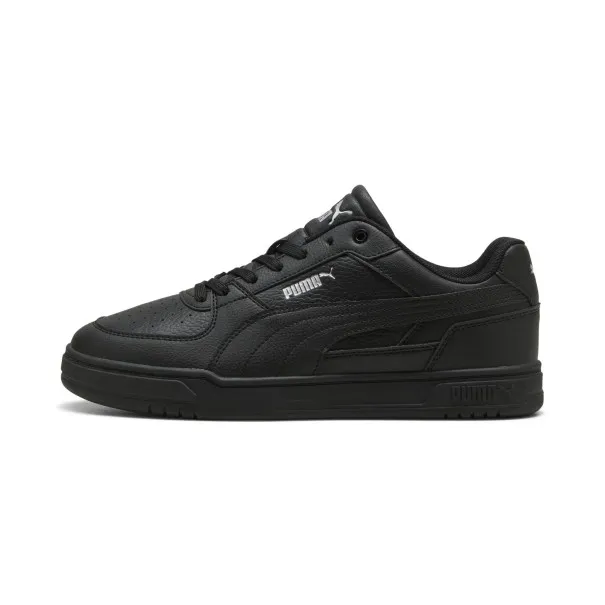Chaussures Caven III Unisexe - PUMA