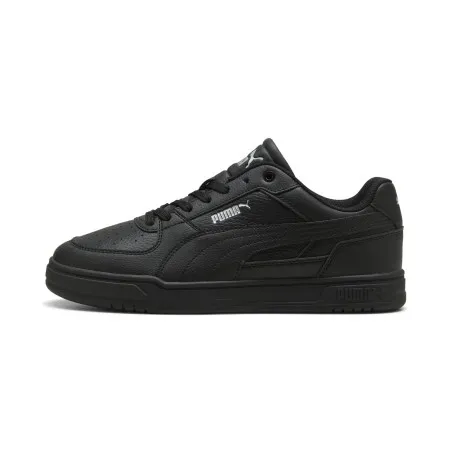 Chaussures Caven III Unisexe - PUMA