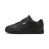 Chaussures Caven III Unisexe - PUMA