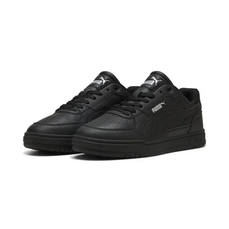 Chaussures Caven III Unisexe - PUMA