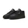 Chaussures Caven III Unisexe - PUMA