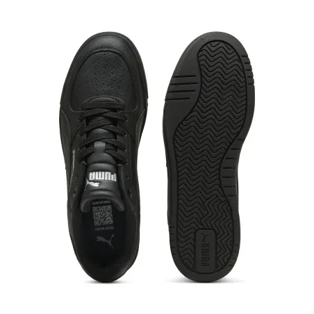 Chaussures Caven III Unisexe - PUMA
