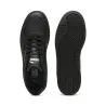 Chaussures Caven III Unisexe - PUMA