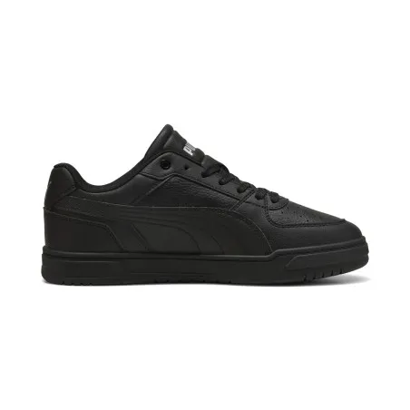 Chaussures Caven III Unisexe - PUMA