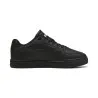 Chaussures Caven III Unisexe - PUMA